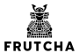 Logo e-shopu